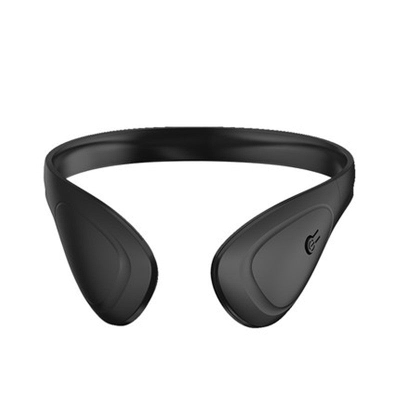 V-Face Facial Slimming Beauty Device