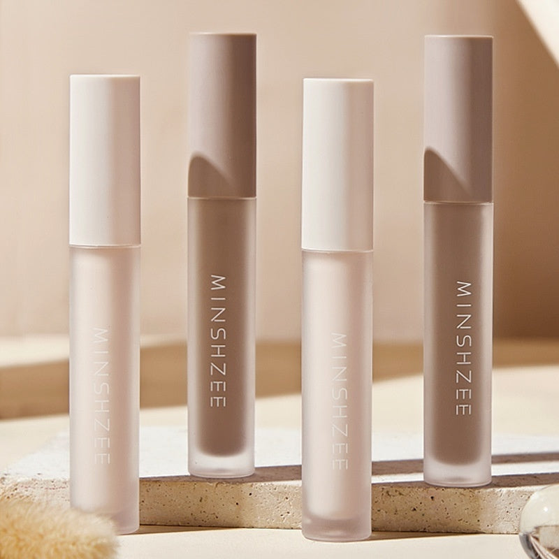 Liquid Body Nose Shadow Contour Stick