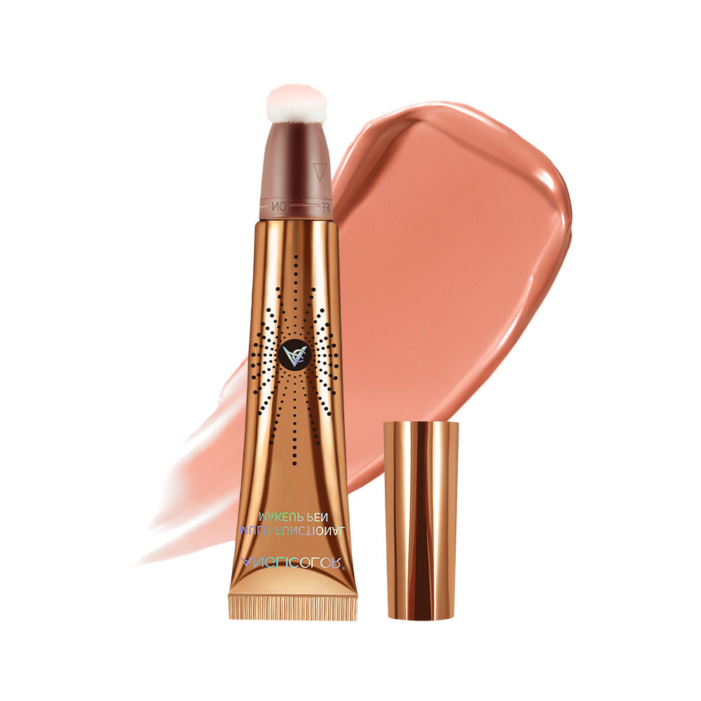 Highlight Face Contour Liquid Concealer