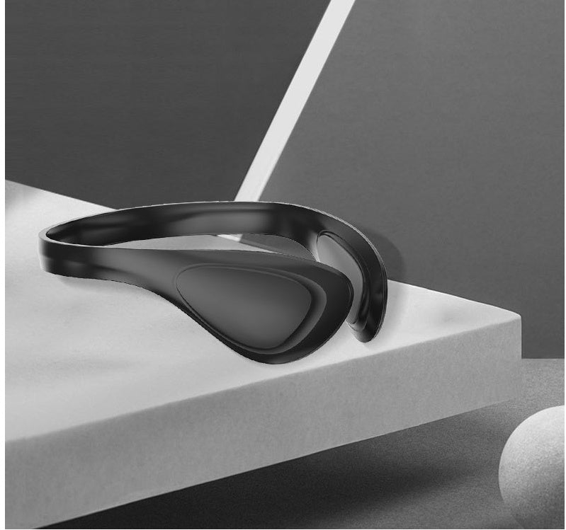 V-Face Facial Slimming Beauty Device