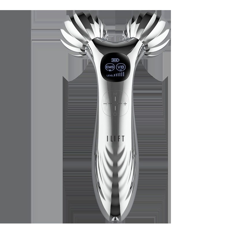 Lifting And Tightening Facial Roller Massager