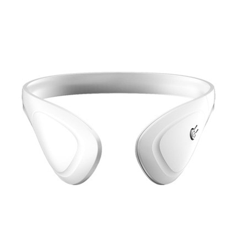 V-Face Facial Slimming Beauty Device