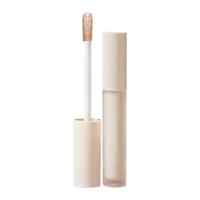 Liquid Body Nose Shadow Contour Stick