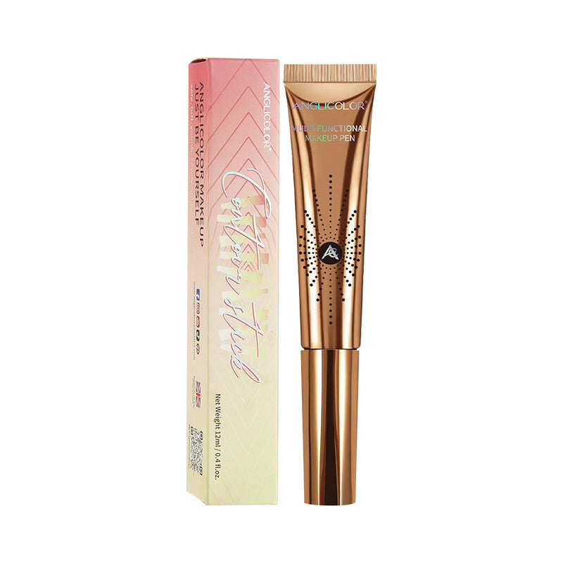 Highlight Face Contour Liquid Concealer