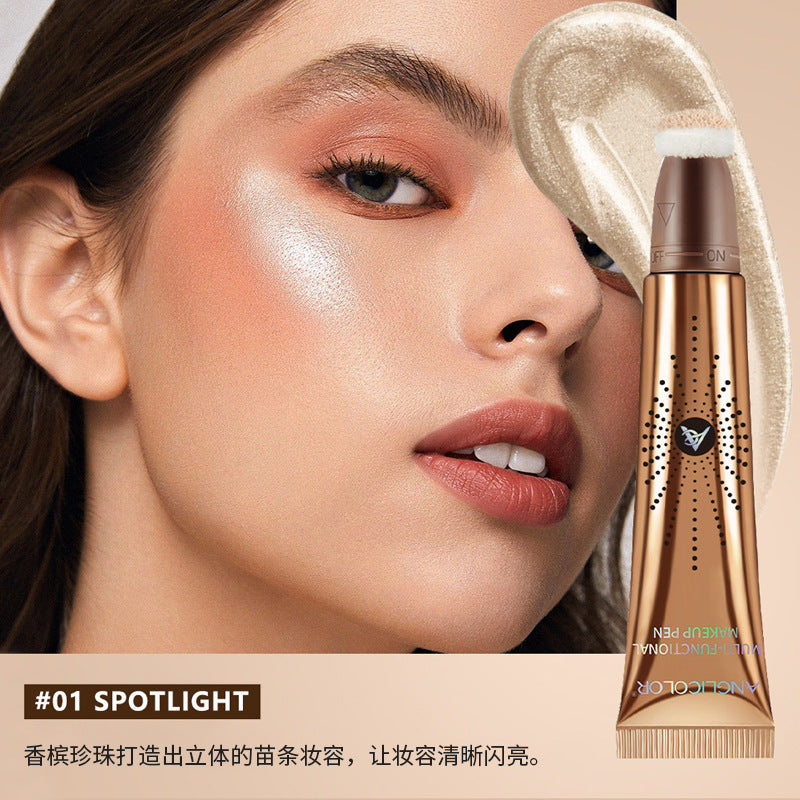 Highlight Face Contour Liquid Concealer